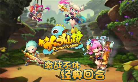 10000ppm等于多少㎎/L?-机智问答网页,让你获取智慧答案