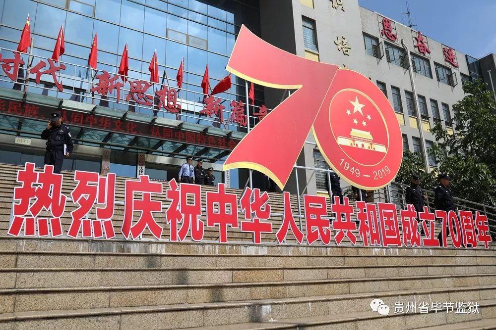 不敢让外婆知道你?男孩怎么回复?游戏画面
