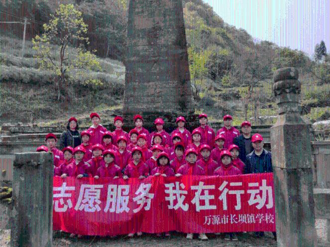 高锰酸钾对小鸭子有用吗游戏画面