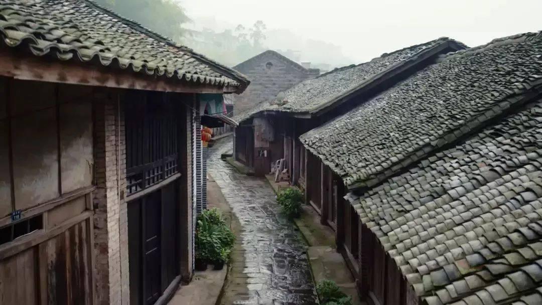 67号仓库