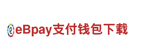 探索亚娱平台登录，畅享观光之旅！